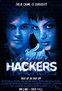 Hackers (1995) - IMDb