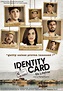 Identity Card ek lifeline - Cartea de identitate (2014) - Film ...