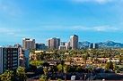 Scottsdale city guide: Where to eat, drink, shop and stay in Arizona’s ...