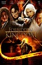 The Forbidden Kingdom wallpapers, Movie, HQ The Forbidden Kingdom ...