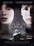 Image gallery for An American Crime - FilmAffinity
