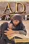 A.D. - Anno Domini (série) : Saisons, Episodes, Acteurs, Actualités