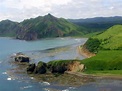 Sakhalin - Wikitravel