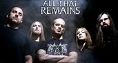 All That Remains is the latest Rocksmith 2014 DLC | TheXboxHub