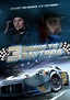 3 Weeks To Daytona [Edizione: Stati Uniti] [Italia] [DVD]: Amazon.es ...