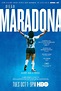 Diego Maradona (2019) - Documental de HBO :: subdivx