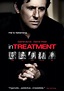 DVD Review: In Treatment: Season One on HBO Video - Slant Magazine