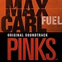 Pinks Soundtrack by Max Carl (CD, 2008) for sale online | eBay