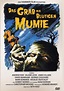 Das Grab der blutigen Mumie Film online Stream schauen deutsch