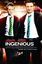 Ingenious (2009) par Jeff Balsmeyer