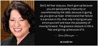 TOP 25 QUOTES BY SONIA SOTOMAYOR (of 179) | A-Z Quotes