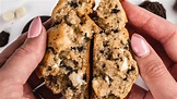 Columbus favorite Lions Cub Cookies opening March 8 in Worthington