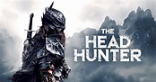 Film Review - The Head Hunter (2019) - MovieBabble