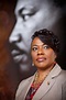 Bernice King Biography