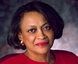 Cuyahoga County Recorder Lillian Greene sues for her $74,000-a-year job ...