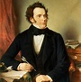 Historia de la música: Romanticismo (Franz Schubert)