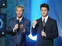 American Idol Season 1 Rewind Recap: Hollywood! Where's Kelly?