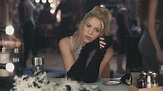 Shakira y su nuevo vídeo 'Déjà-vu' con Prince Royce, bate records en un ...