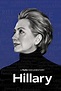 Hillary. Serie TV - FormulaTV