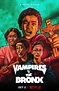 Ver Vampiros Vs. el Bronx Pelicula Completa HD Online ...