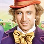 Willy Wonka & The Chocolate Factory - Food Literacy Center