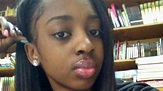 Kenneka Jenkins case: Autopsy results released in teen's death in ...