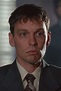 Doug Hutchison — The Movie Database (TMDb)