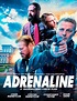 Ver Adrenaline (2022) online