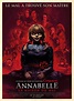 Annabelle 3, la maison du mal : la critique du film - CinéDweller