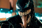 Nuevo tráiler de “Venom”, el personaje de Marvel más violento visto en ...