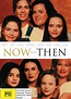 Now and Then (1995) - Posters — The Movie Database (TMDB)