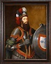 Reis de Portugal: D. Afonso III, o rei que ficou indiferente ao castigo ...