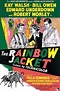 The Rainbow Jacket (1954) - Posters — The Movie Database (TMDB)