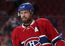 Shea Weber misses a third straight game for the Canadiens - The Athletic