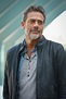 JDM in Extant - Jeffrey Dean Morgan Photo (38726231) - Fanpop