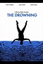 The Drowning | Film, Trailer, Kritik