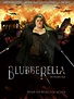 Blubberella Pictures - Rotten Tomatoes