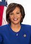 Congresswoman Robin Kelly Promo Port 121713 – San Bernardino American News