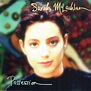 Sarah McLachlan – Possession (1994, CD) - Discogs
