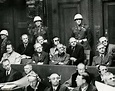 A 75 años del inicio de los juicios de Núremberg