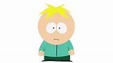 South Park Butters Wallpapers - Wallpaper Cave