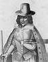 Matthew Hopkins, who was appointed Witchfinder General in 1644.... News ...