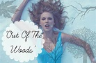 Taylor Swift 'Out Of The Woods' Music Video | Emily Bashforth