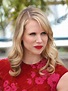Hot or Not: Lucy Punch