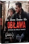 Obława - Film DVD, Blu-ray, 4k | Gandalf.com.pl