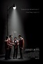 Película Jersey Boys (2014)