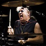 Ian Paice (Deep Purpel) Hard Rock, John Lord, 70s Rock Bands, Best ...