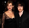 James McAvoy To Become A Father | Access Online