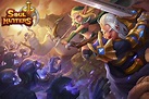 Soul Hunters - Android Apps on Google Play
