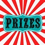 Prizes – Fun Services